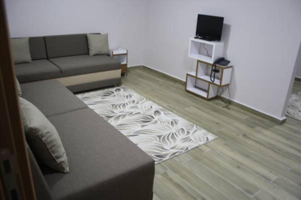 Ecrin Apart Otel Altintas Luaran gambar